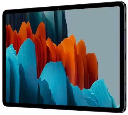 Renoverad Galaxy Tab S7 (2020) (without S Pen) 11-inch - Reebelo Sverige