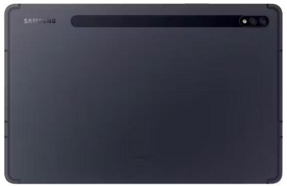 Renoverad Galaxy Tab S7 (2020) (without S Pen) 11-inch - Reebelo Sverige