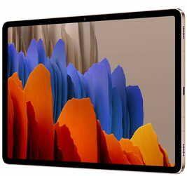 Renoverad Galaxy Tab S7 (2020) (without S Pen) 11-inch - Reebelo Sverige