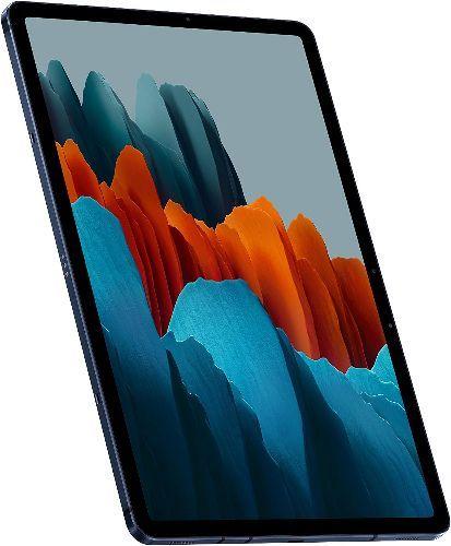 Renoverad Galaxy Tab S7 (2020) (without S Pen) 11-inch - Reebelo Sverige