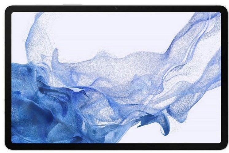 Renoverad Galaxy Tab S8 (2022) (without S-Pen) 11-inch - Reebelo Sverige