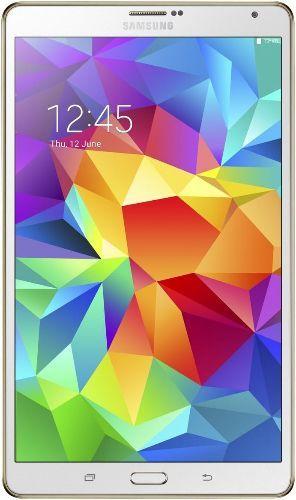 Renoverad Galaxy Tab S (2014) 8.4-inch - Reebelo Sverige