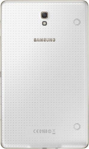 Renoverad Galaxy Tab S (2014) 8.4-inch - Reebelo Sverige