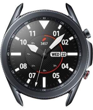 Renoverad Samsung Galaxy Watch3 (No Band) - Reebelo Sverige
