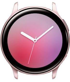 Renoverad Samsung Galaxy Watch Active2 (No Band) - Reebelo Sverige