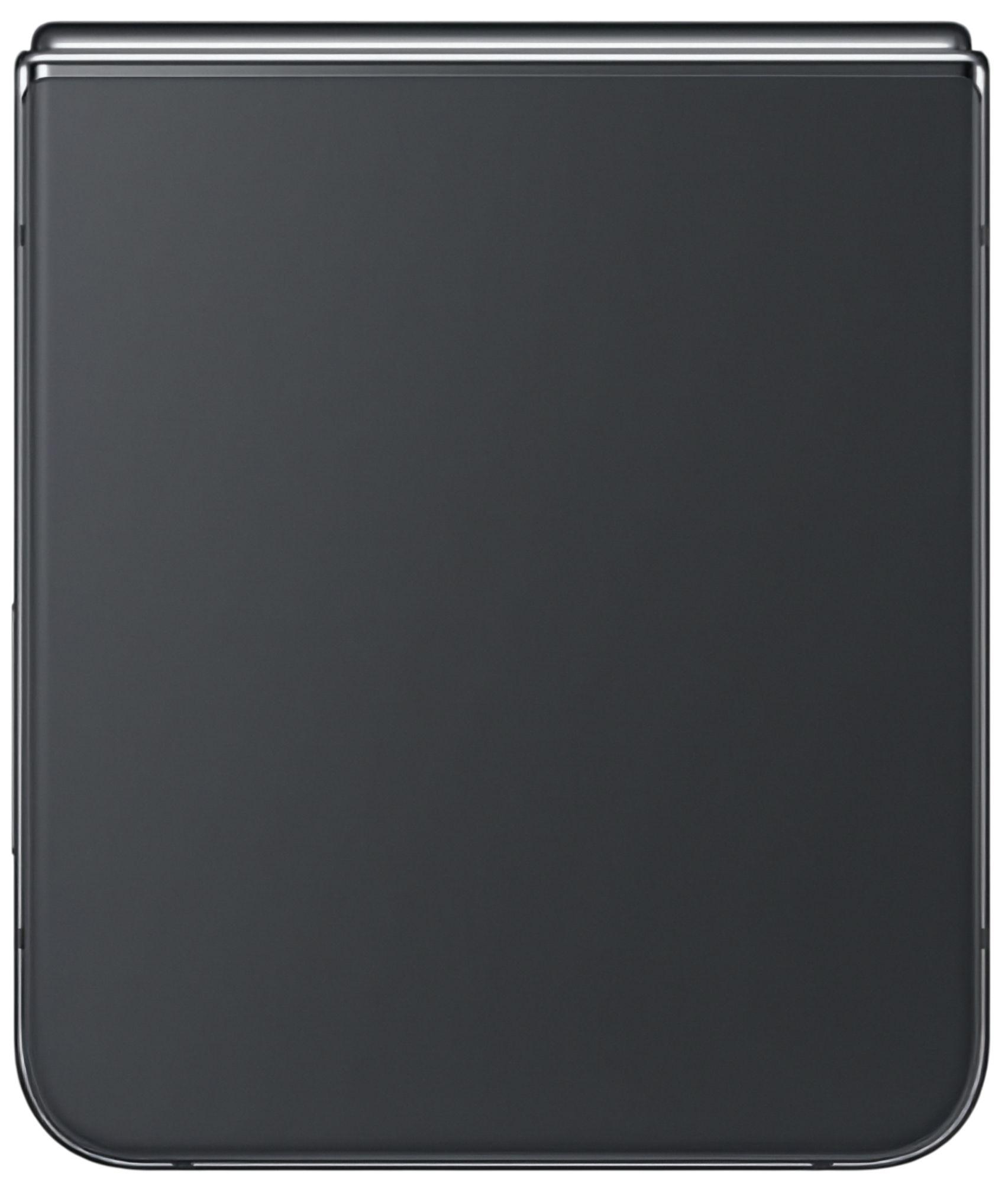 Renoverad Galaxy Z Flip4 - Reebelo Sverige