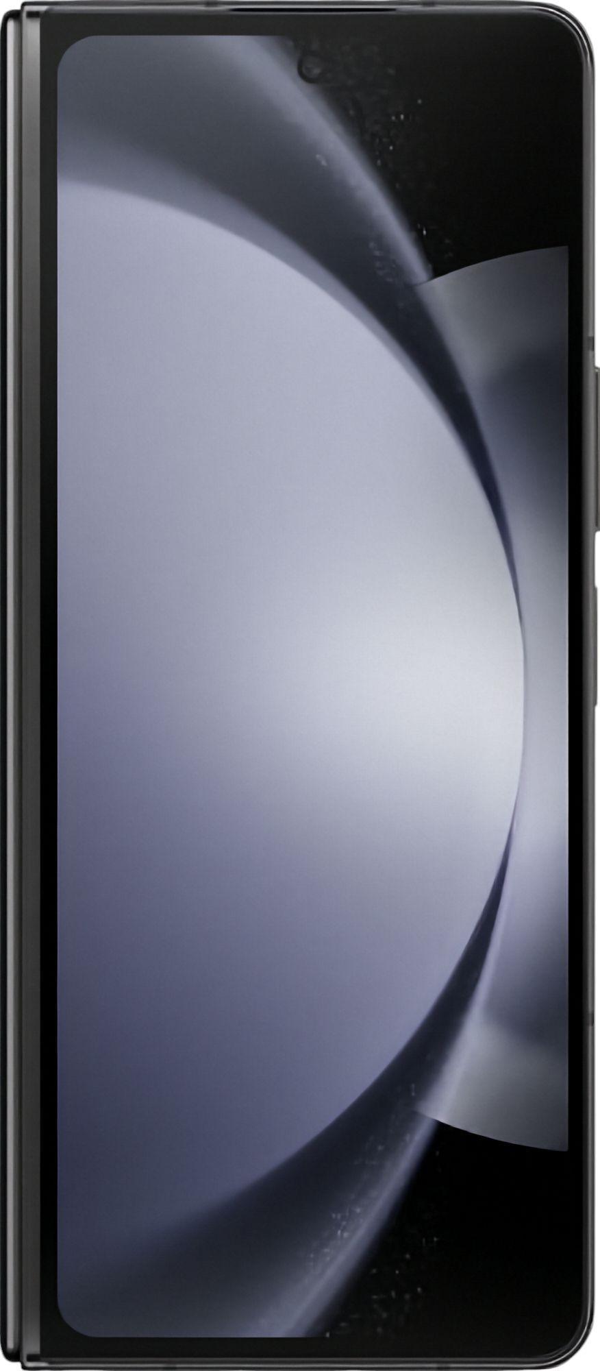 Renoverad Galaxy Z Fold5 (5G) - Reebelo Sverige