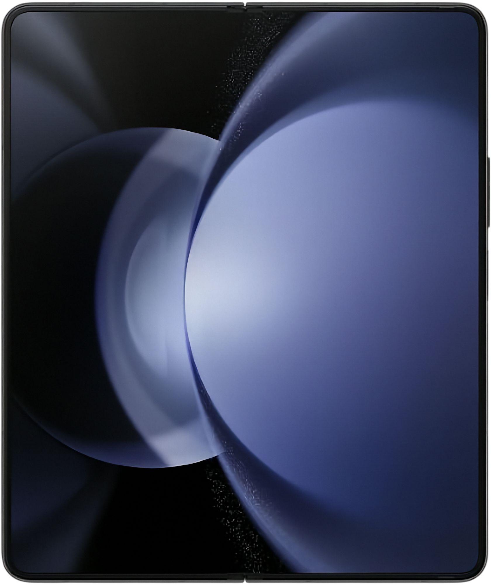 Renoverad Galaxy Z Fold5 (5G) - Reebelo Sverige