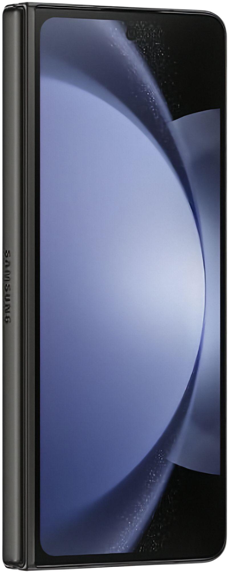 Renoverad Galaxy Z Fold5 (5G) - Reebelo Sverige