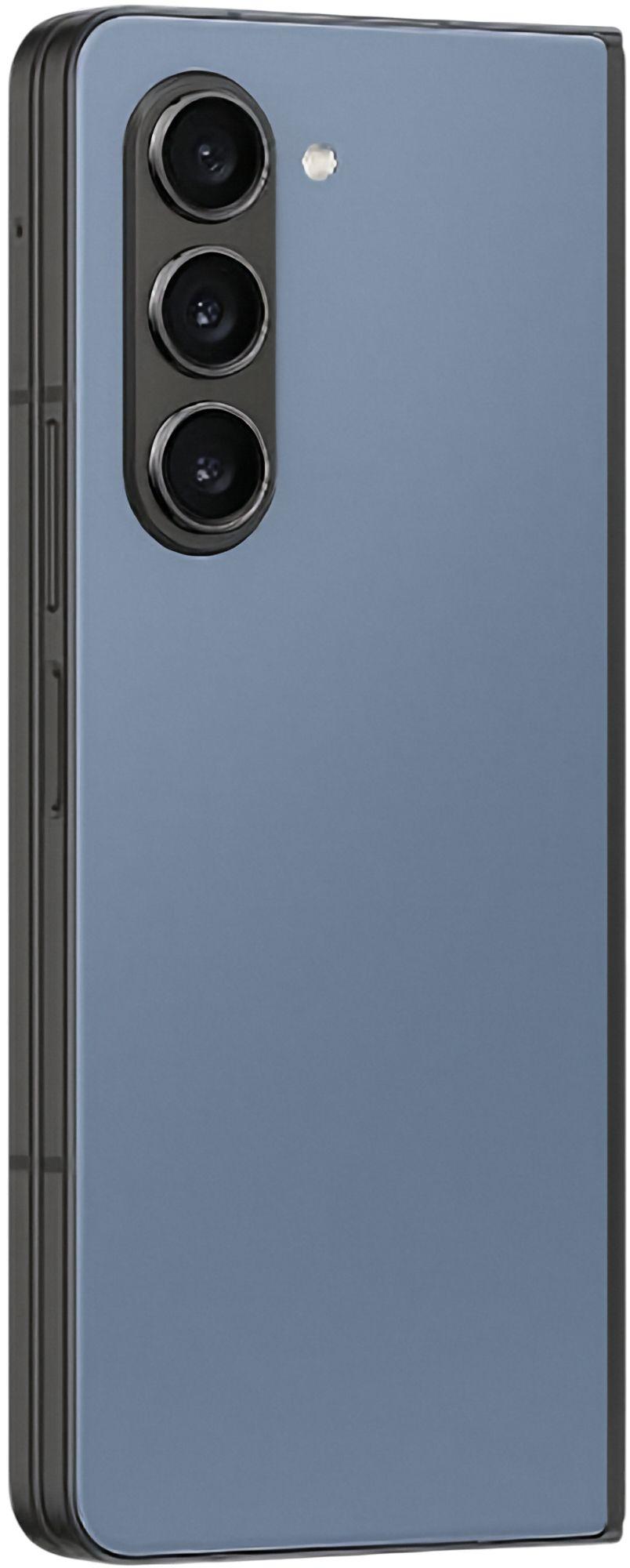 Renoverad Galaxy Z Fold5 (5G) - Reebelo Sverige
