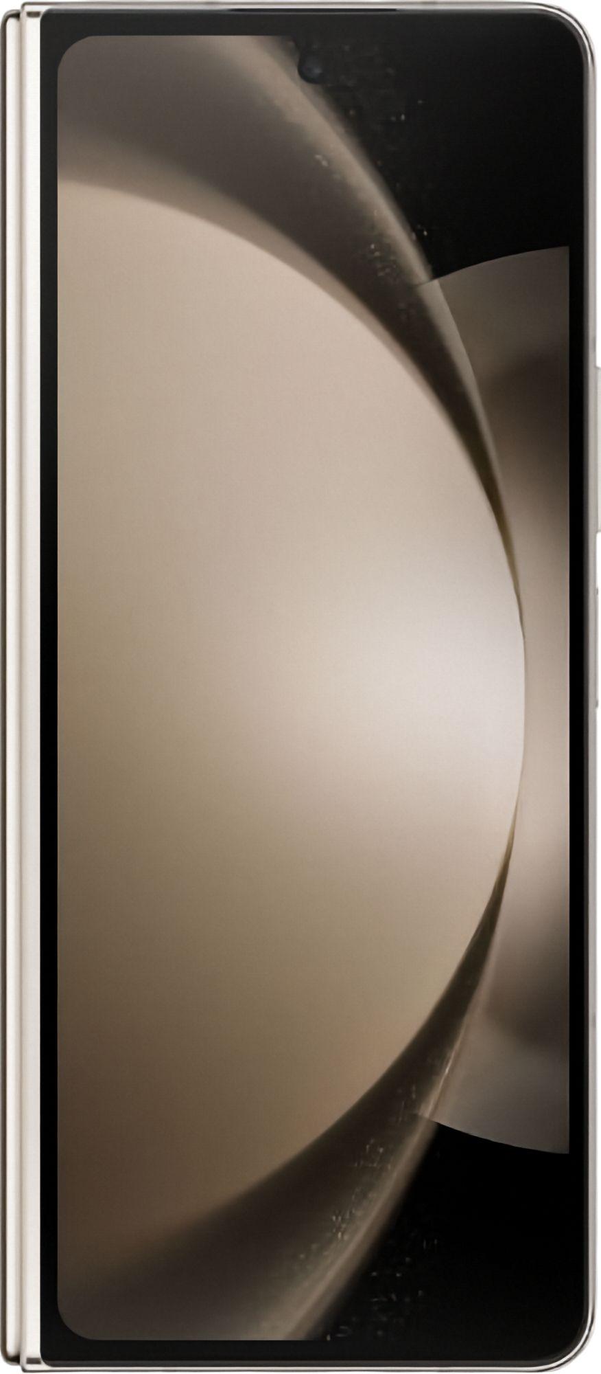 Renoverad Galaxy Z Fold5 (5G) - Reebelo Sverige