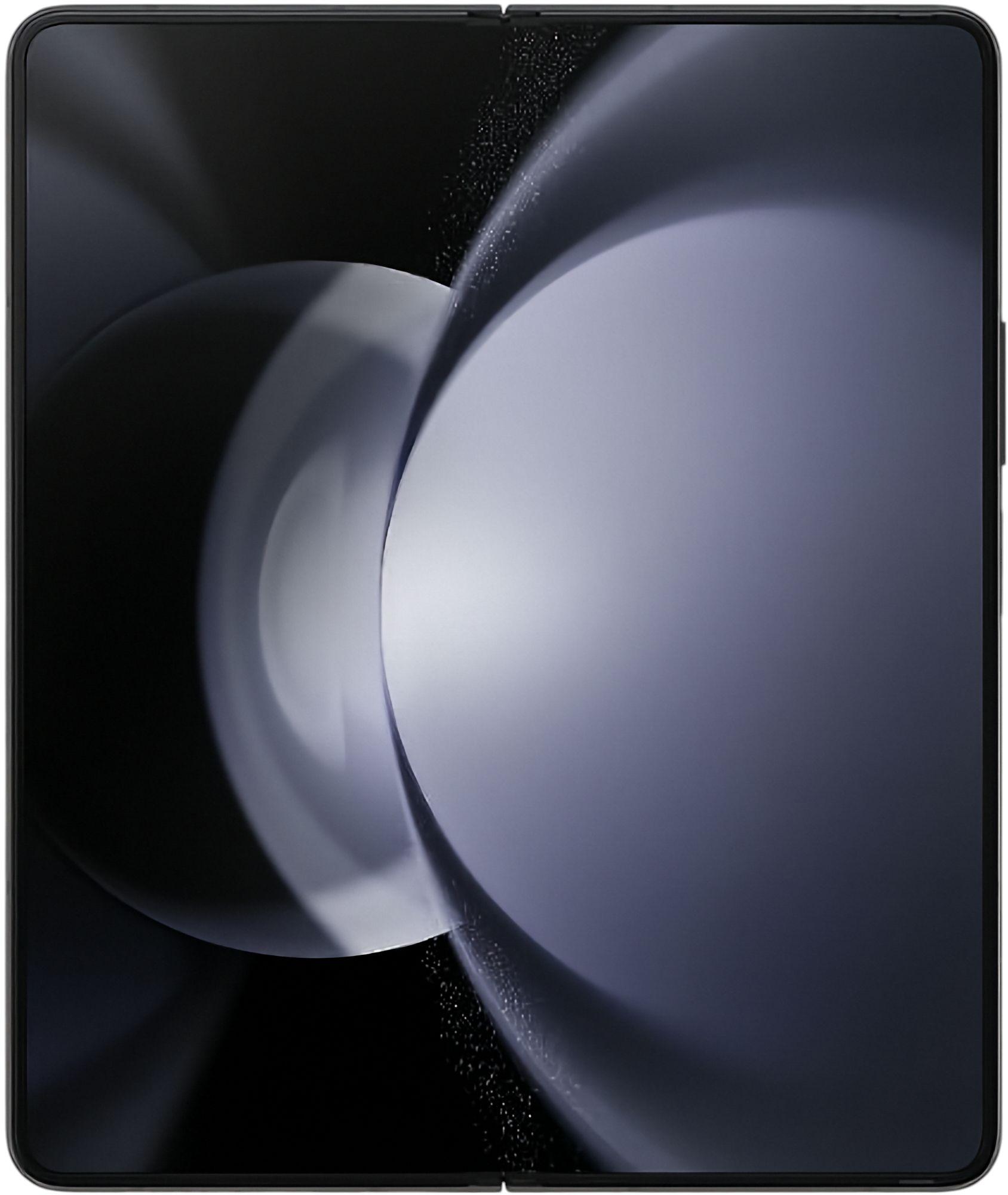 Renoverad Galaxy Z Fold5 (5G) - Reebelo Sverige