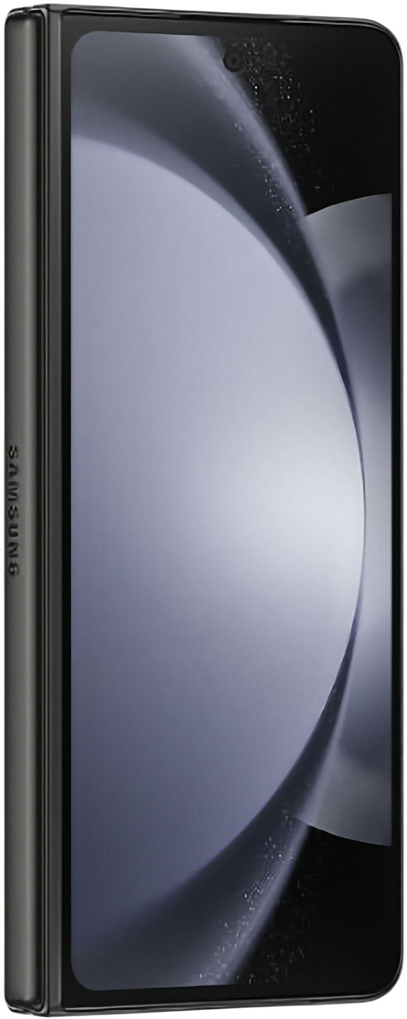 Renoverad Galaxy Z Fold5 (5G) - Reebelo Sverige