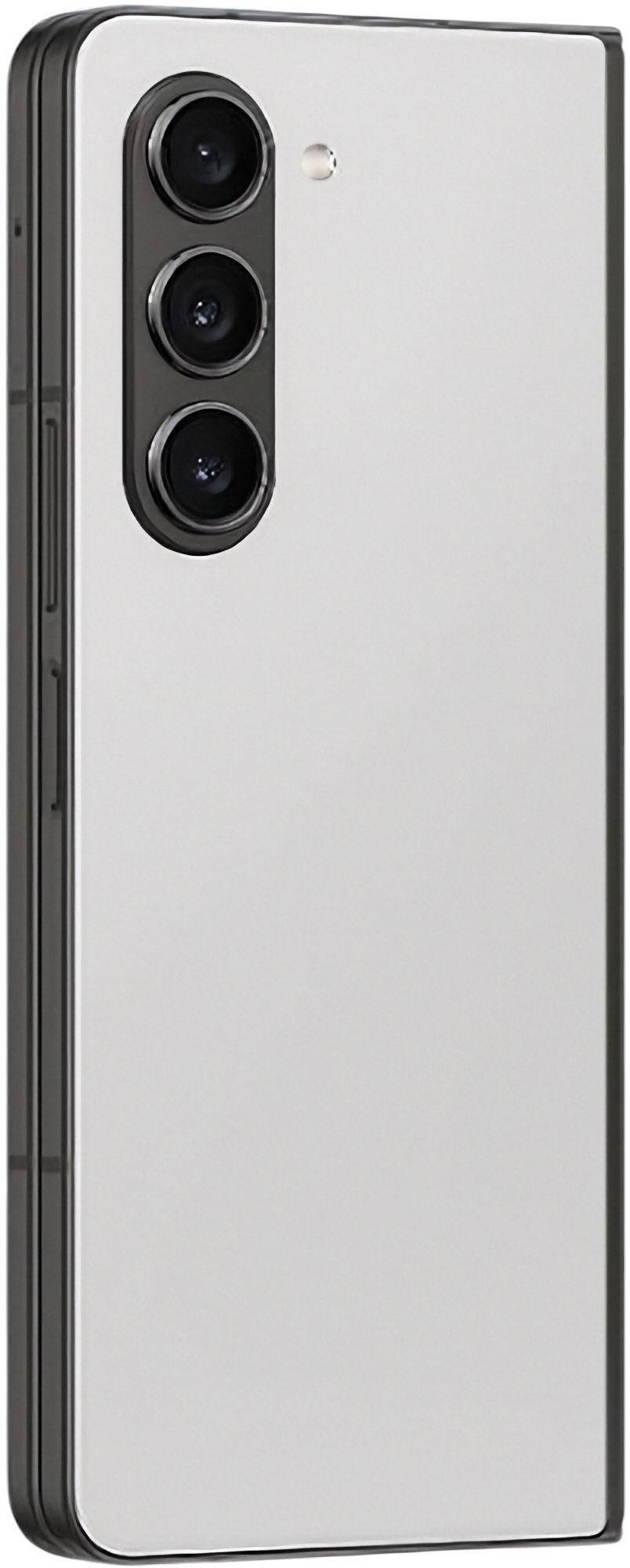 Renoverad Galaxy Z Fold5 (5G) - Reebelo Sverige