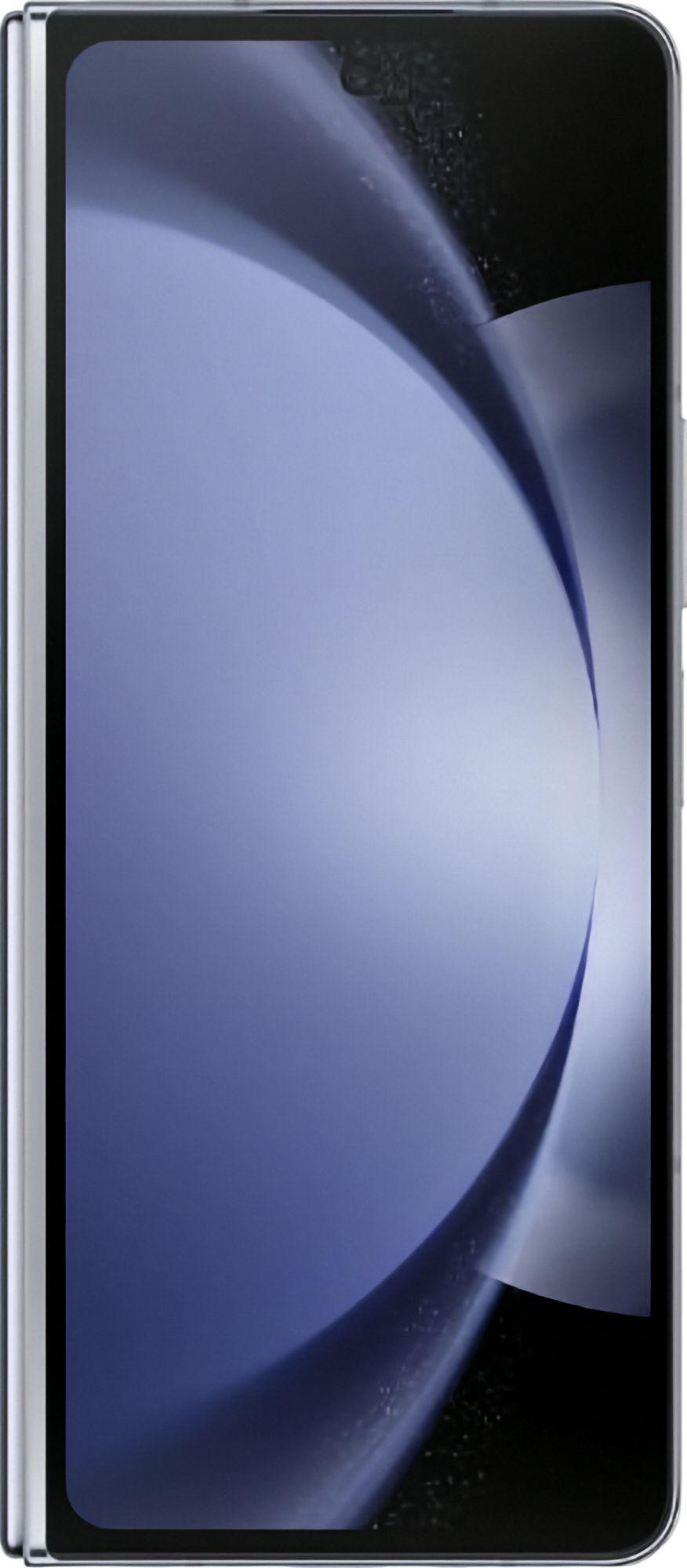 Renoverad Galaxy Z Fold5 (5G) - Reebelo Sverige