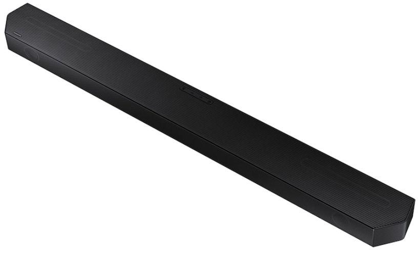 Renoverad Samsung HW-Q600B 3.1.2ch Soundbar with Dolby Atmos - Reebelo Sverige