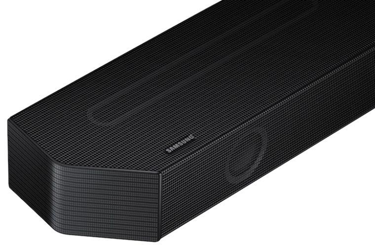 Renoverad Samsung HW-Q600B 3.1.2ch Soundbar with Dolby Atmos - Reebelo Sverige