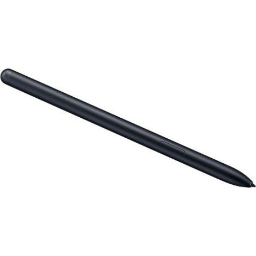 Renoverad Samsung S-Pen for Galaxy Tab S7/S7+/S8/S8+/S8 Ultra - Reebelo Sverige