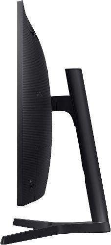 Renoverad Samsung UH850 LCD Monitor 32" - Reebelo Sverige