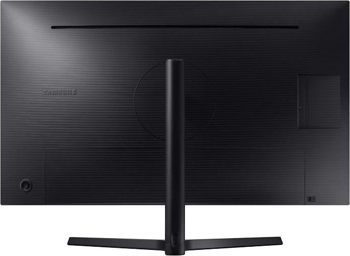 Renoverad Samsung UH850 LCD Monitor 32" - Reebelo Sverige