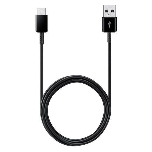 Renoverad Samsung USB to USB-C Charging/Data Cable - Reebelo Sverige