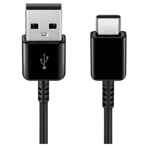 Renoverad Samsung USB to USB-C Charging/Data Cable - Reebelo Sverige