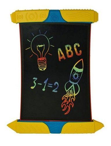 Renoverad Scribble n' Play - Reebelo Sverige