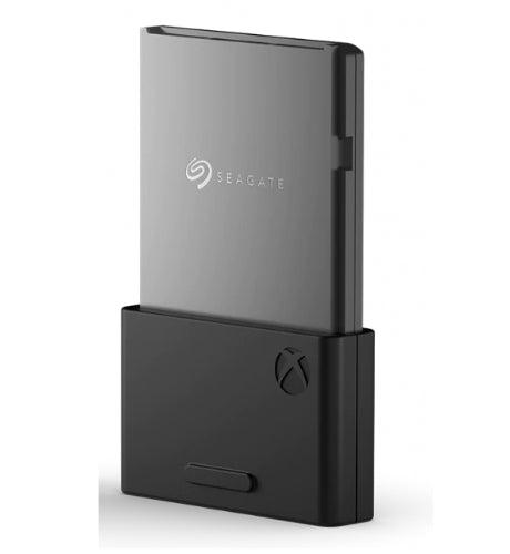 Renoverad Seagate Storage Expansion Card 2TB for Xbox Series X | Series S - Reebelo Sverige