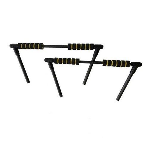 Renoverad SharkX Landing Gear (One Full Set) - Reebelo Sverige