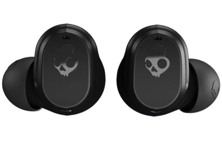 Renoverad Skullcandy Mod XT True Wireless Earbuds - Reebelo Sverige
