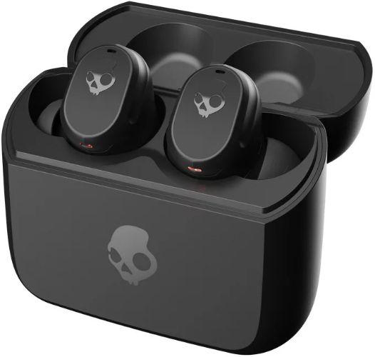 Renoverad Skullcandy Mod XT True Wireless Earbuds - Reebelo Sverige