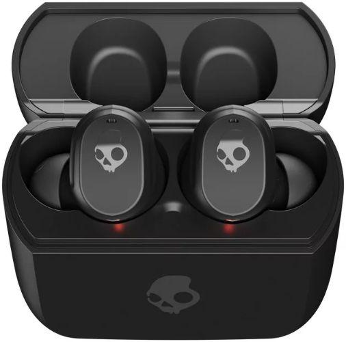 Renoverad Skullcandy Mod XT True Wireless Earbuds - Reebelo Sverige