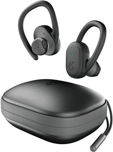 Renoverad Skullcandy Push Ultra True Wireless Earbuds - Reebelo Sverige