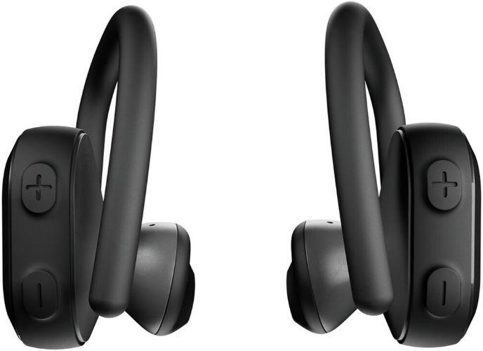 Renoverad Skullcandy Push Ultra True Wireless Earbuds - Reebelo Sverige
