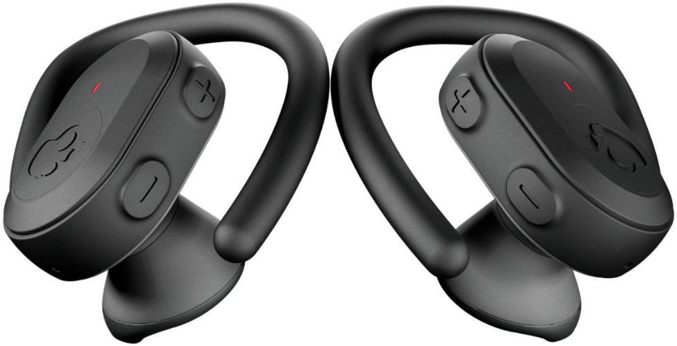Renoverad Skullcandy Push Ultra True Wireless Earbuds - Reebelo Sverige