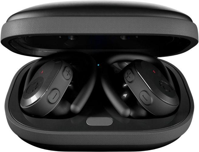 Renoverad Skullcandy Push Ultra True Wireless Earbuds - Reebelo Sverige