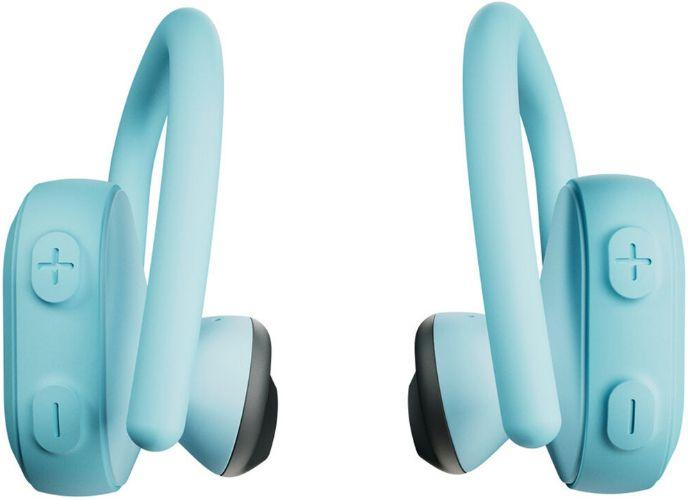 Renoverad Skullcandy Push Ultra True Wireless Earbuds - Reebelo Sverige