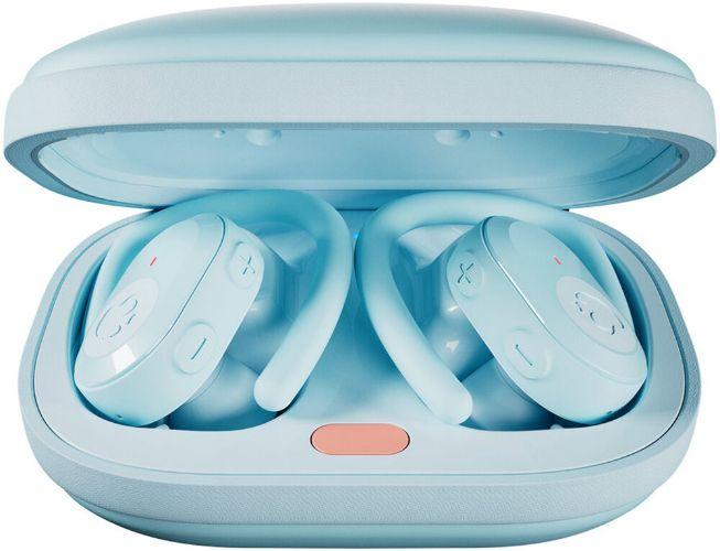 Renoverad Skullcandy Push Ultra True Wireless Earbuds - Reebelo Sverige