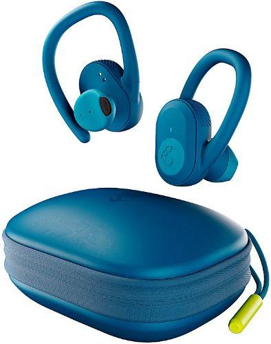 Renoverad Skullcandy Push Ultra True Wireless Earbuds - Reebelo Sverige