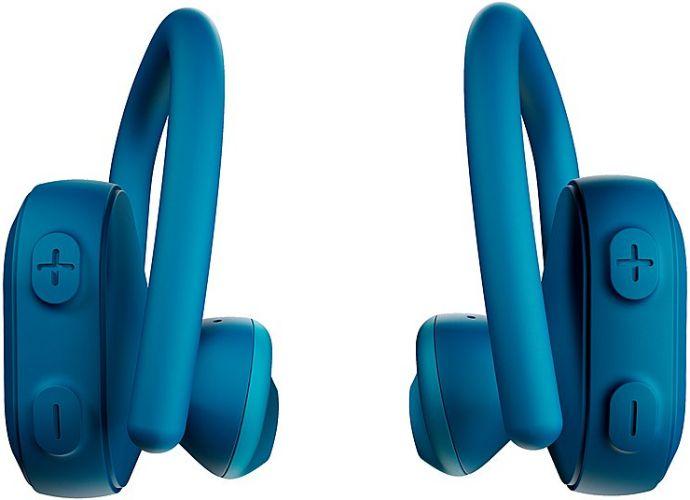 Renoverad Skullcandy Push Ultra True Wireless Earbuds - Reebelo Sverige