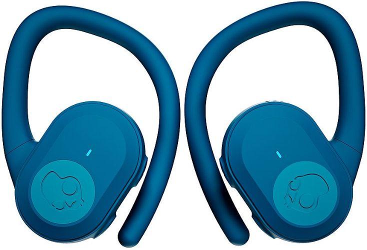 Renoverad Skullcandy Push Ultra True Wireless Earbuds - Reebelo Sverige