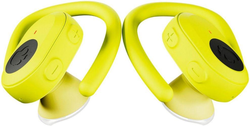 Renoverad Skullcandy Push Ultra True Wireless Earbuds - Reebelo Sverige