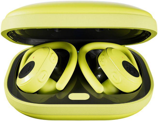 Renoverad Skullcandy Push Ultra True Wireless Earbuds - Reebelo Sverige