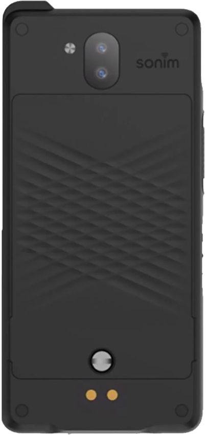 Renoverad Sonim XP10 Ultra-Rugged Smartphone - Reebelo Sverige
