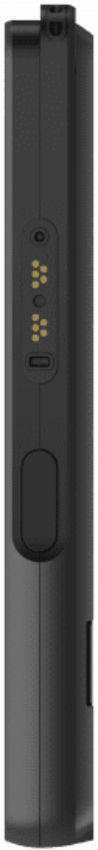 Renoverad Sonim XP10 Ultra-Rugged Smartphone - Reebelo Sverige