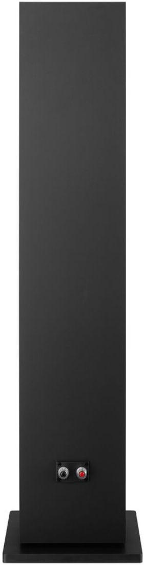 Renoverad Sony SS-CS3 3-Way Stereo Floorstanding Speaker (Single) - Reebelo Sverige