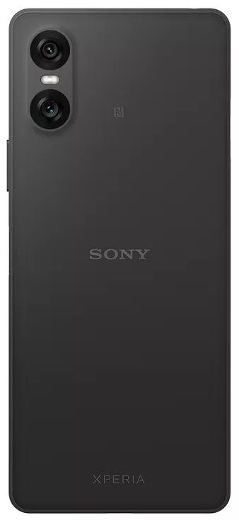 Renoverad Sony Xperia 10 VI - Reebelo Sverige