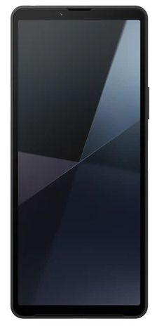 Renoverad Sony Xperia 10 VI - Reebelo Sverige