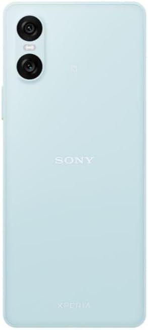 Renoverad Sony Xperia 10 VI - Reebelo Sverige