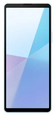 Renoverad Sony Xperia 10 VI - Reebelo Sverige